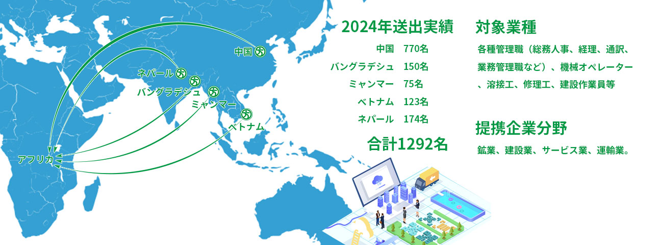 JP非洲.jpg